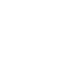 logo white transparant
