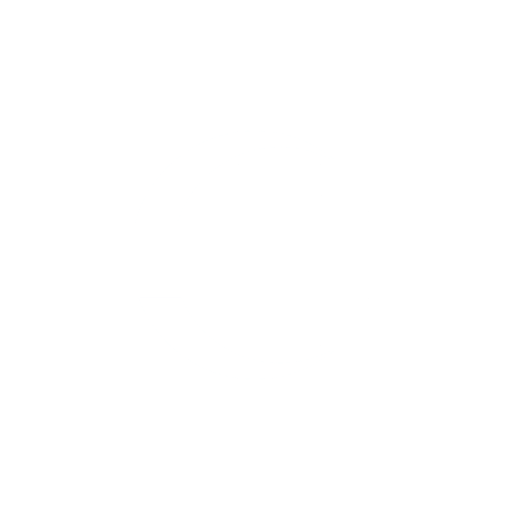 logo white transparant